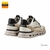 ZAPATILLA WHEEL01 RINGO en internet