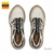 ZAPATILLA WHEEL01 RINGO - borsalino calzado