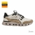 ZAPATILLA WHEEL01 RINGO