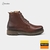 BORCEGO ZARKOV01 RINGO - tienda online