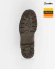 Imagen de BORCEGO ACORDONADO ZARKOV03 RINGO