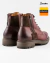 BORCEGO ACORDONADO ZARKOV03 RINGO - tienda online
