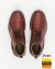 BORCEGO ACORDONADO ZARKOV03 RINGO - borsalino calzado