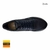 ZAPATILLA EXTREME02 RINGO CUERO - comprar online