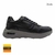 ZAPATILLA EXTREME02 RINGO CUERO