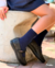 GUILLERMINA CON ABROJO MARCEL - tienda online