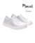 ZAPATILLA CANDY MARCEL