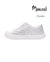 ZAPATILLA CANDY MARCEL en internet