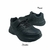 ZAPATILLA MARCEL COLEGIAL CORDON Y ABROJO - comprar online
