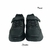 ZAPATILLA MARCEL COLEGIAL CORDON Y ABROJO - tienda online