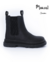BOTITA CON ELÁSTICOS MARCEL - comprar online
