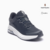 ZAPATILLA HOFFY CAMARA/AIRE HUSH PUPPIES