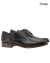 ZAPATO DE VESTIR FAUSTO MILANO - comprar online