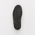 ZAPATO FLEX RINGO - tienda online