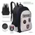 MOCHILA SPACE SKORA - comprar online