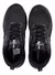 ZAPATILLA ACORDONADA STAR FLEX