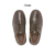 ZAPATO FLEX RINGO en internet