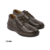 ZAPATO FLEX RINGO