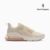 ZAPATILLA ACORDONADA BLED HUSH PUPPIES - comprar online