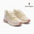 ZAPATILLA ACORDONADA BLED HUSH PUPPIES