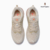 ZAPATILLA ACORDONADA BLED HUSH PUPPIES en internet