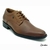 ZAPATO DE VESTIR HENRY10 LEPOQUE - comprar online