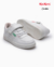 ZAPATILLA SULLIVAN KICKERS - tienda online