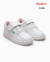 ZAPATILLA SULLIVAN KICKERS - comprar online