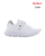 ZAPATILLA LILE KICKERS - comprar online