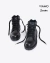 BORCEGO ACORDONADO FELTON VIAMO - tienda online