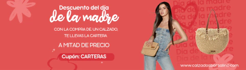 Carrusel 1