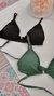 Set BASIC Tiras broche - comprar online