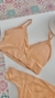 Set Top Morley Basic Espalda en U