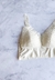 Top Al - comprar online