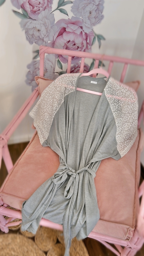 Bata Primavera Melange