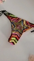 Bikini Stelle BOMBACHA