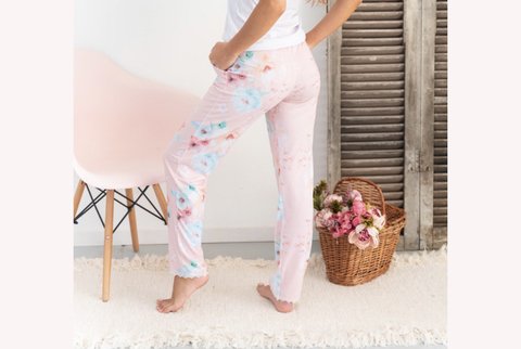 Pantalon Mey