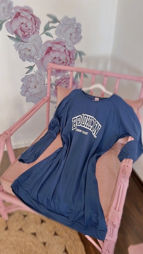 Remeron BROOKLYN