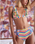 Bikini Charlotte BOMBACHA - comprar online