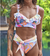 Bikini TOP temporada 2024 Una - Ropa Interior de Diseño ByM