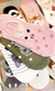 Pack Medias LOVELY - tienda online