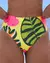 Bikini BOMBI temporada 2024 Sha