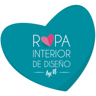 Ropa Interior de Diseño ByM