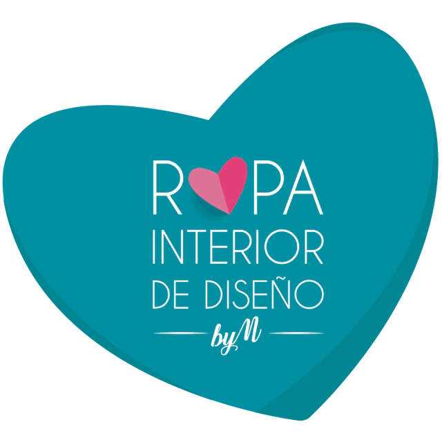 Ropa Interior de Diseño ByM