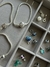 Imagen del carrusel Mafijas tienda de joyas