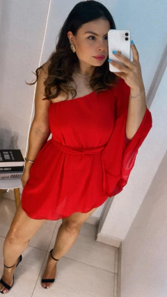 Macaquinho Sofia - comprar online