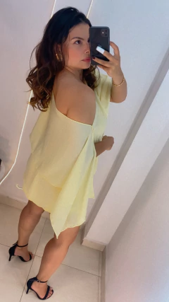 Conjunto Pietra - comprar online