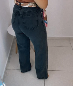 Wide leg Amanda - comprar online