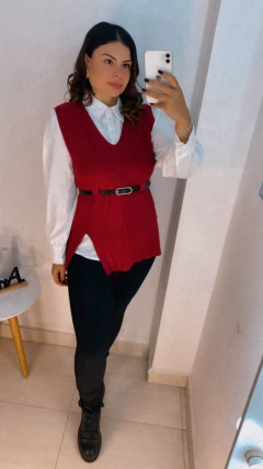 Conjunto de 3 peças - comprar online