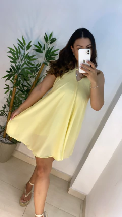 Macaquinho Gabrielle - comprar online